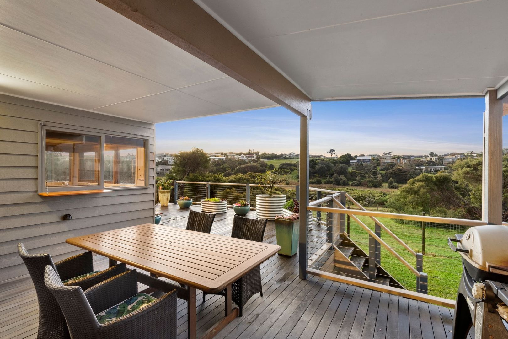 19 Ocean Throughway, Ocean Grove VIC 3226, Image 2