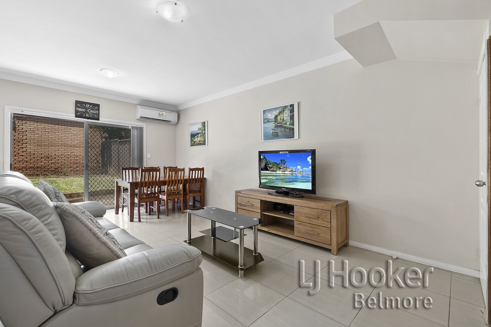 5/30 Chiswick Road, Greenacre NSW 2190, Image 1