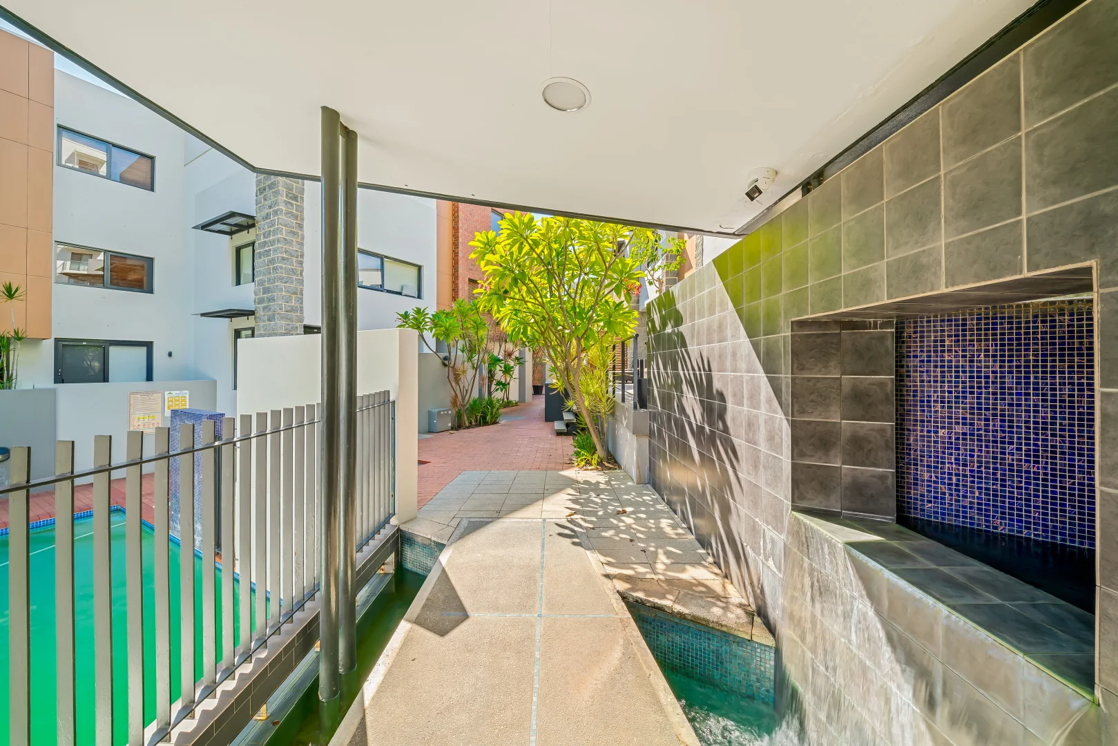 Additional image 30 of 14/1 Delhi Street, West Perth WA 6005
