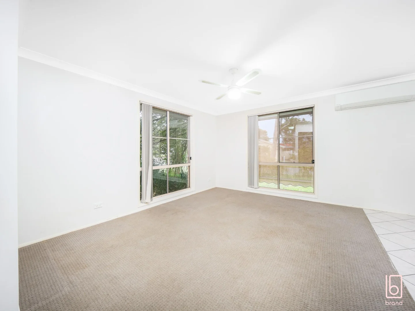 Additional image 3 of 28 Wongala Avenue, Blue Haven NSW 2262
