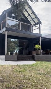 3 bedrooms House in 2B Clara Street KALIMNA VIC, 3909