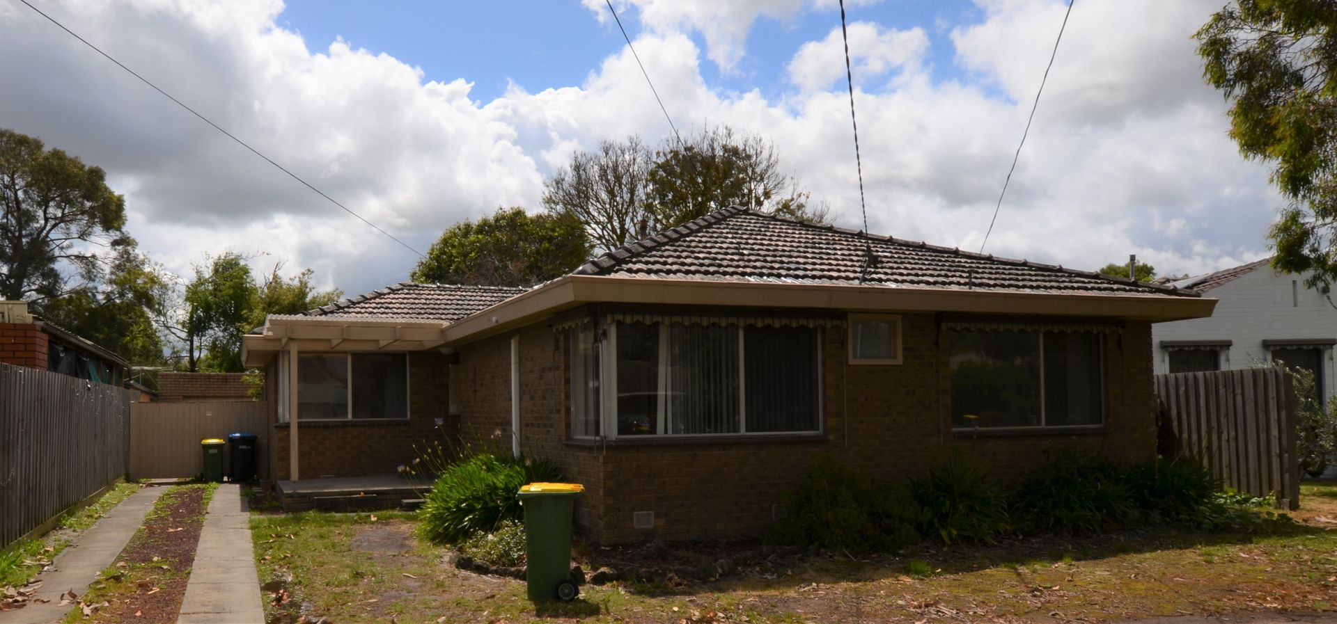 3 Caroline Court, Bayswater Property History & Address Research Domain