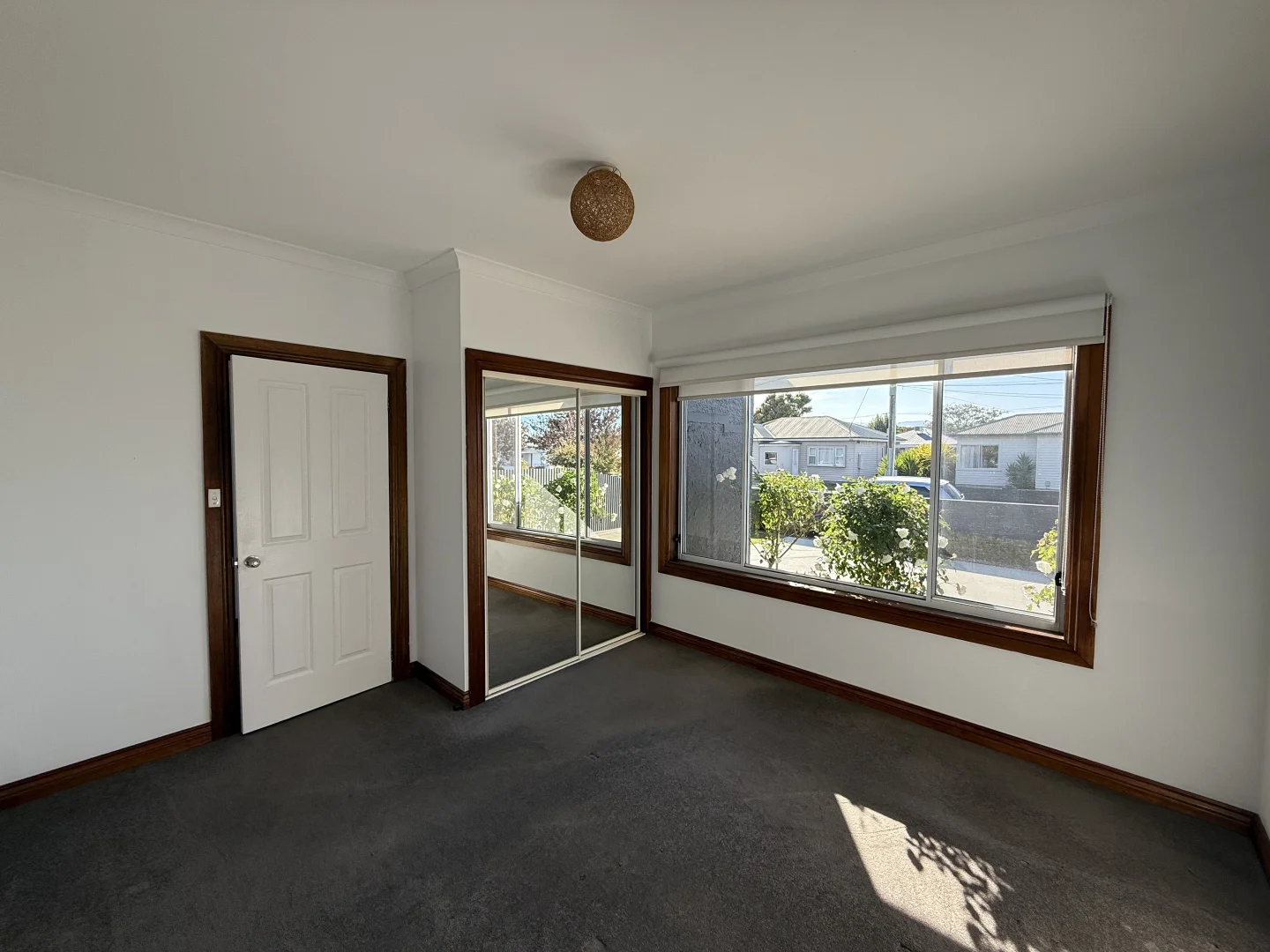 Additional image 8 of 9 Mangin Street, Mowbray TAS 7248