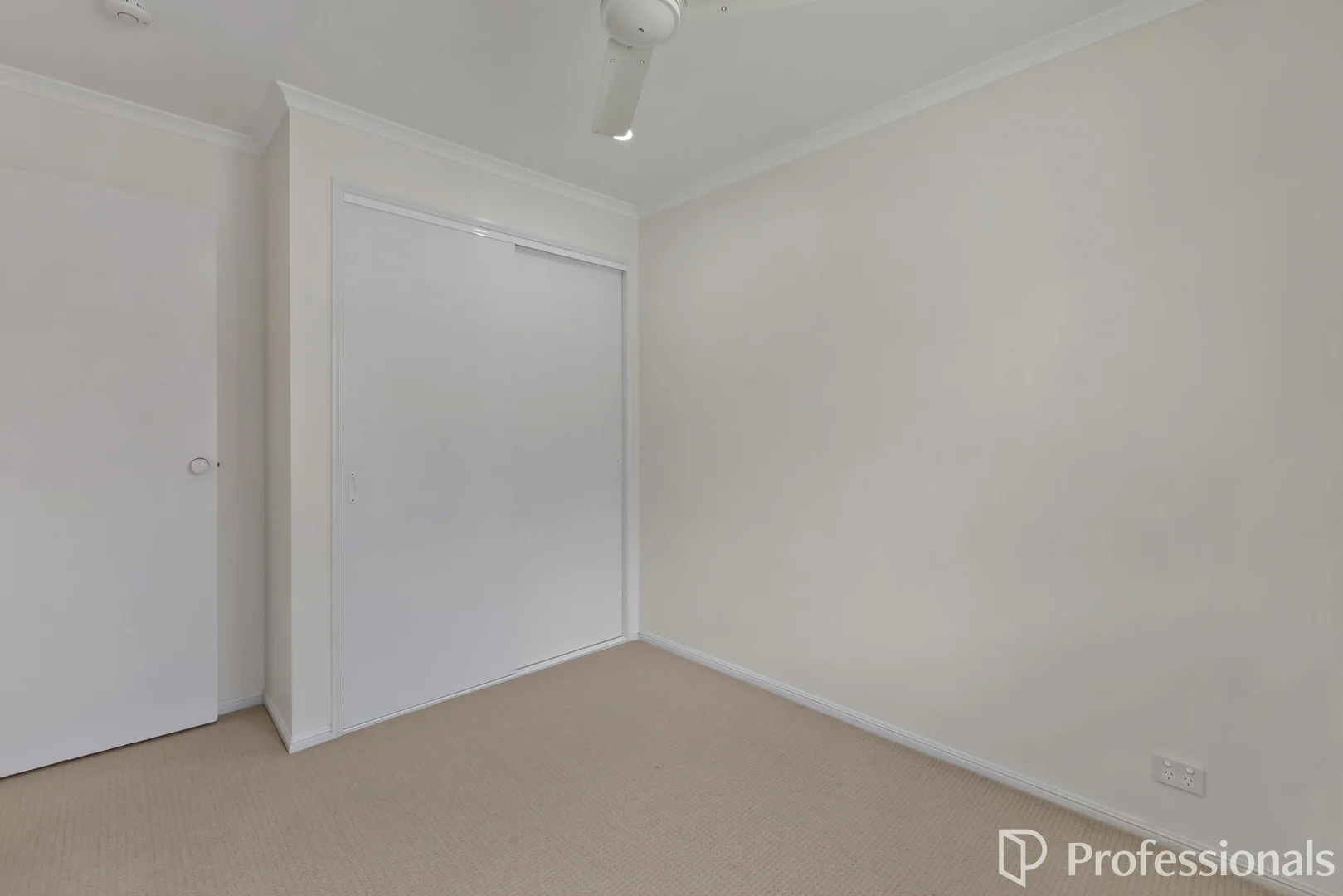 Additional image 13 of 28 Grosskreutz Avenue, Marian QLD 4753