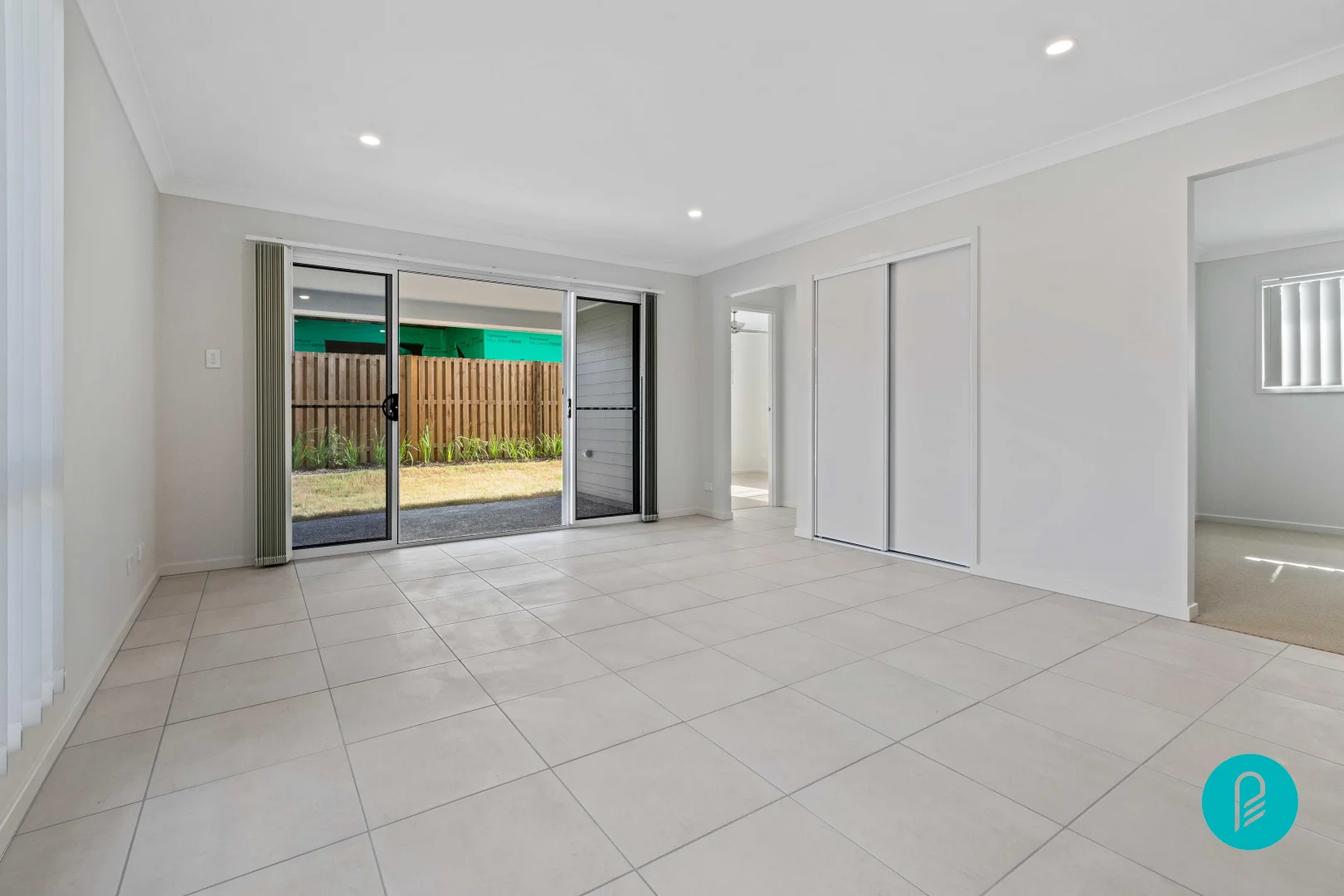 Additional image 6 of 65 Higyed Road, Logan Reserve QLD 4133