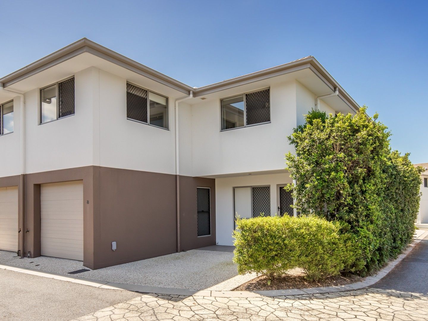 8/40 Macadie Way, Merrimac QLD 4226, Image 0