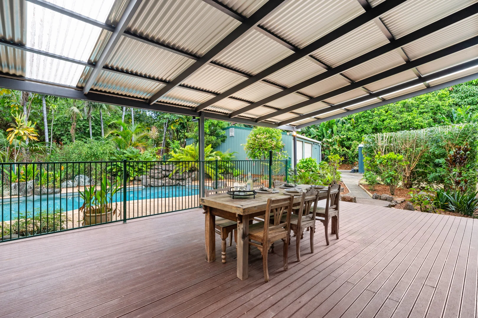 Additional image 18 of 17 Avocado Crescent, Ewingsdale NSW 2481