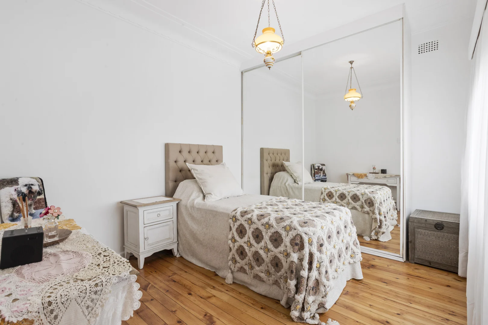 Additional image 11 of 19 Lang Avenue, Pagewood NSW 2035