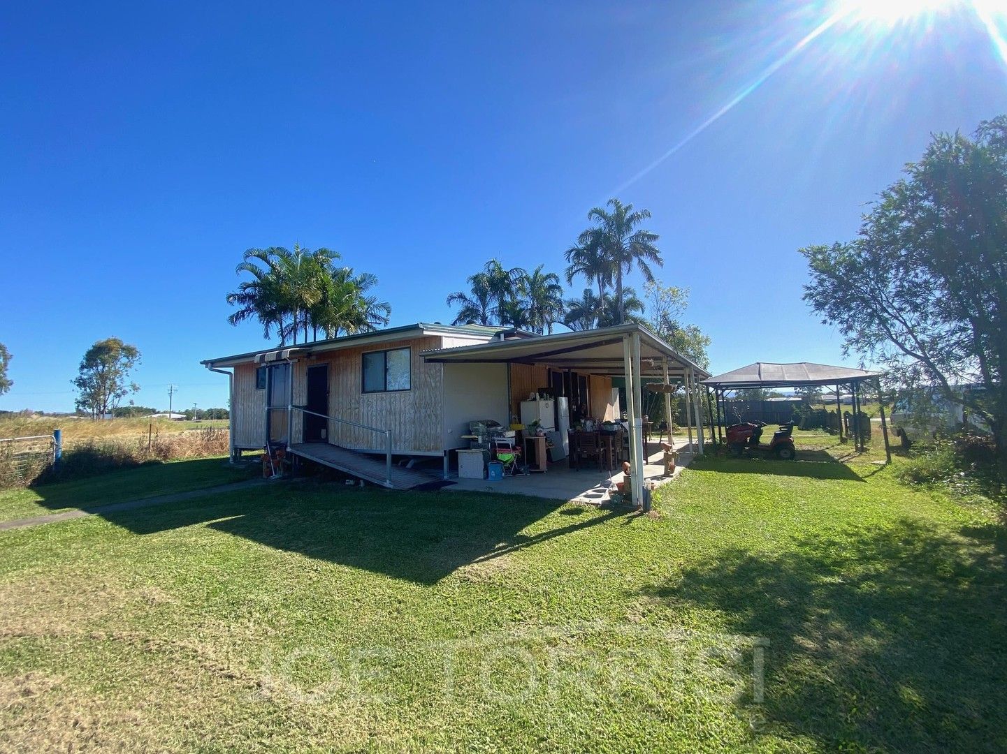 24 Emerald End Road, Mareeba QLD 4880, Image 0