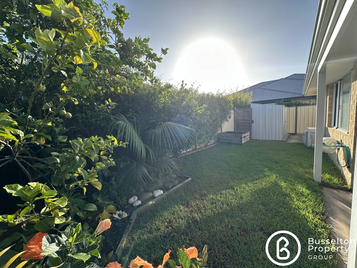 Additional image 9 of 37 Paterson Drive, Yalyalup WA 6280