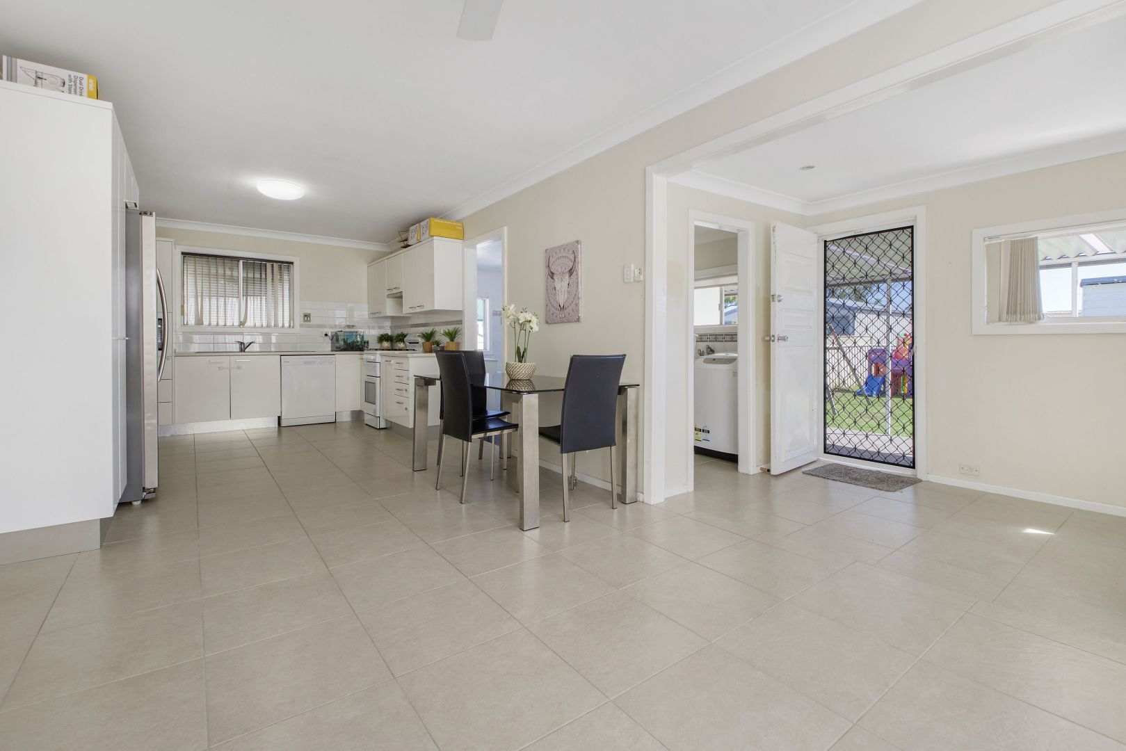 33 Third Street, Weston NSW 2326, Image 2