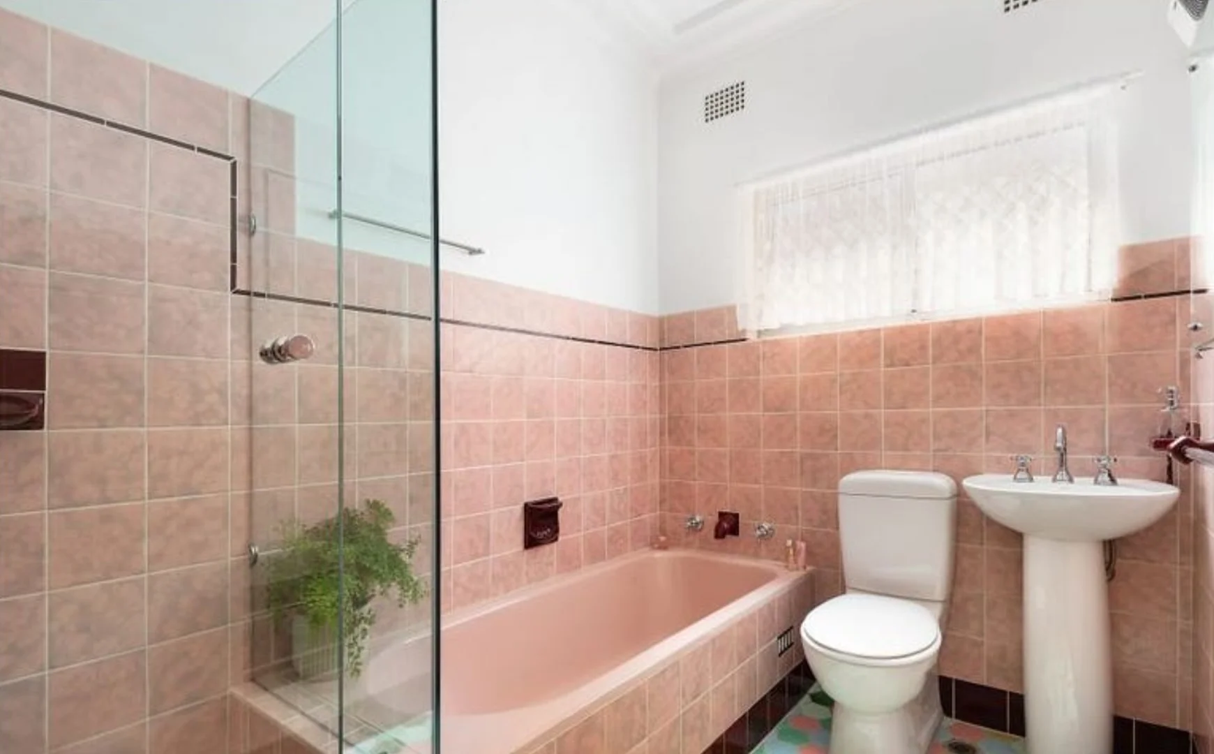 Additional image 6 of 83 Mercury Street, Narwee NSW 2209