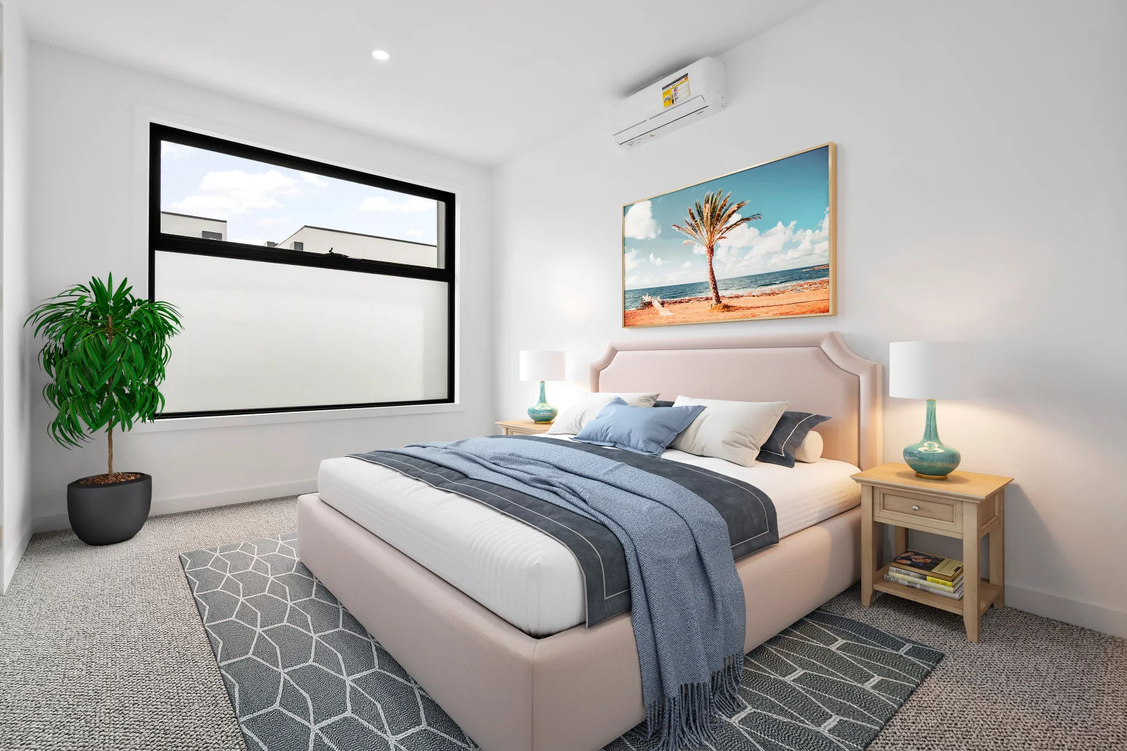 Additional image 8 of 3/29 Hampton Rd, Essendon West VIC 3040