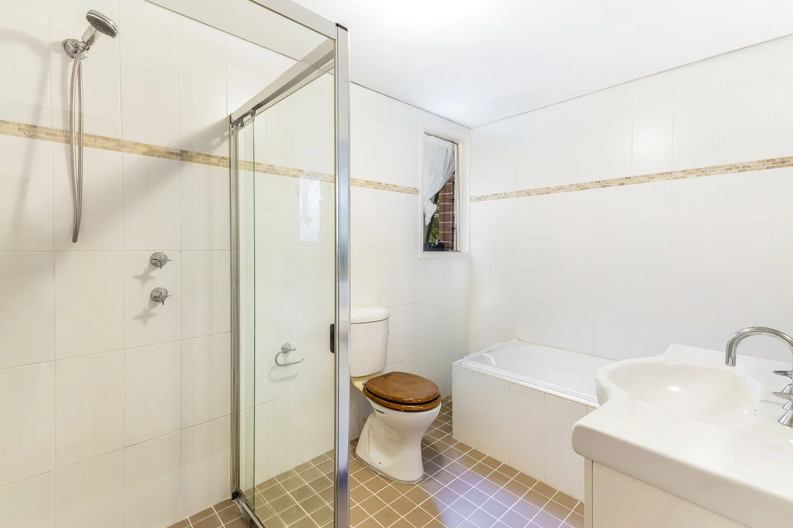 Additional image 5 of 18/1-3 Jacaranda Road, Caringbah NSW 2229