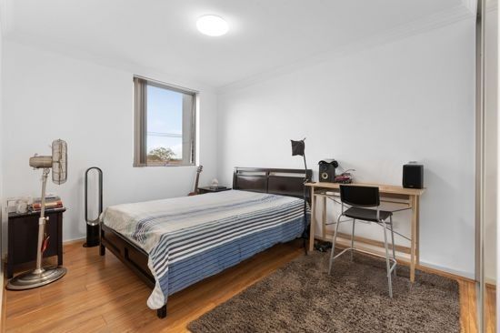 15/1-3 Bligh Street, Burwood Heights NSW 2136, Image 2