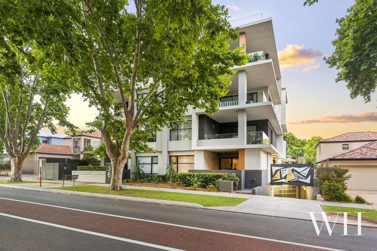 Additional image 25 of 4/36 Kintail Road, Applecross WA 6153