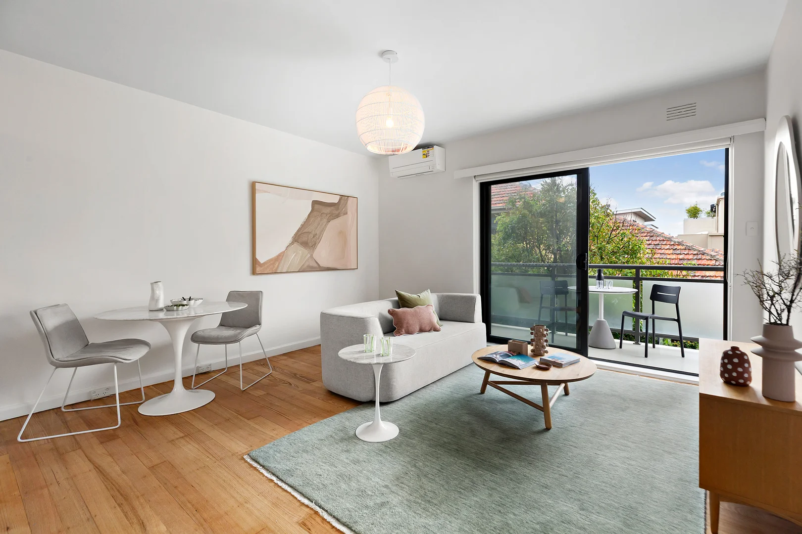 Additional image 5 of 3/35 Pine Avenue, Elwood VIC 3184