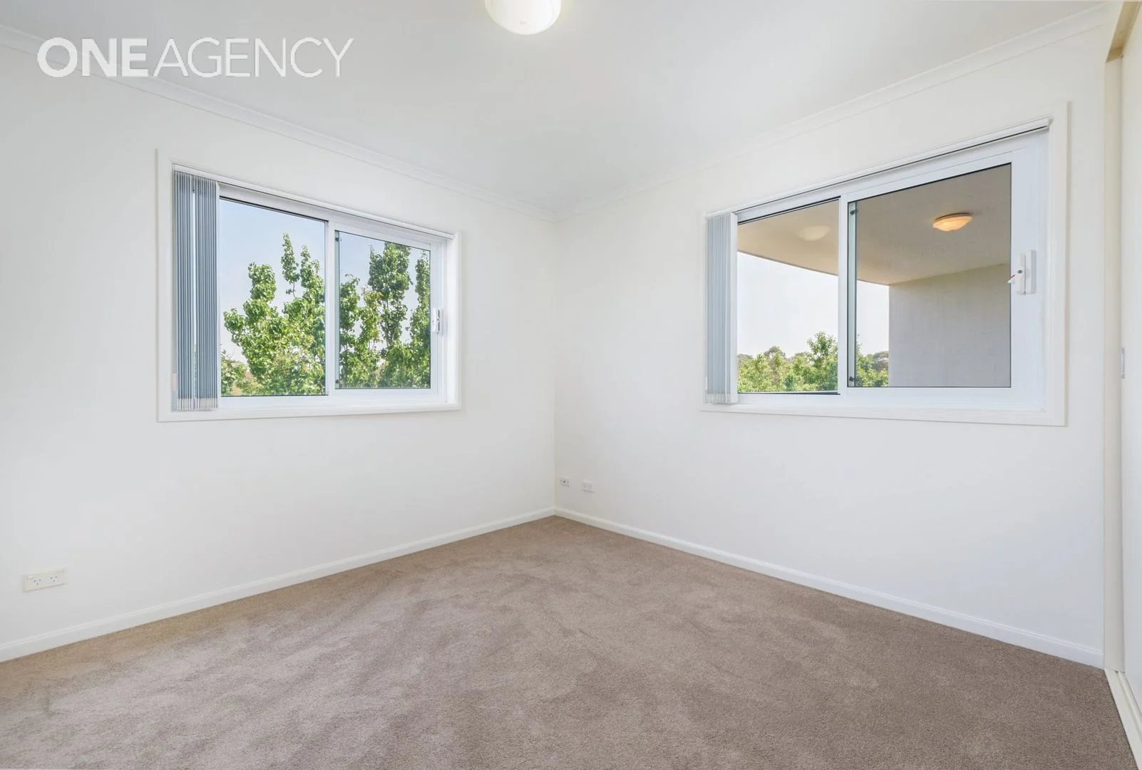 Additional image 6 of 106/68 Hardwick Crescent, Holt ACT 2615