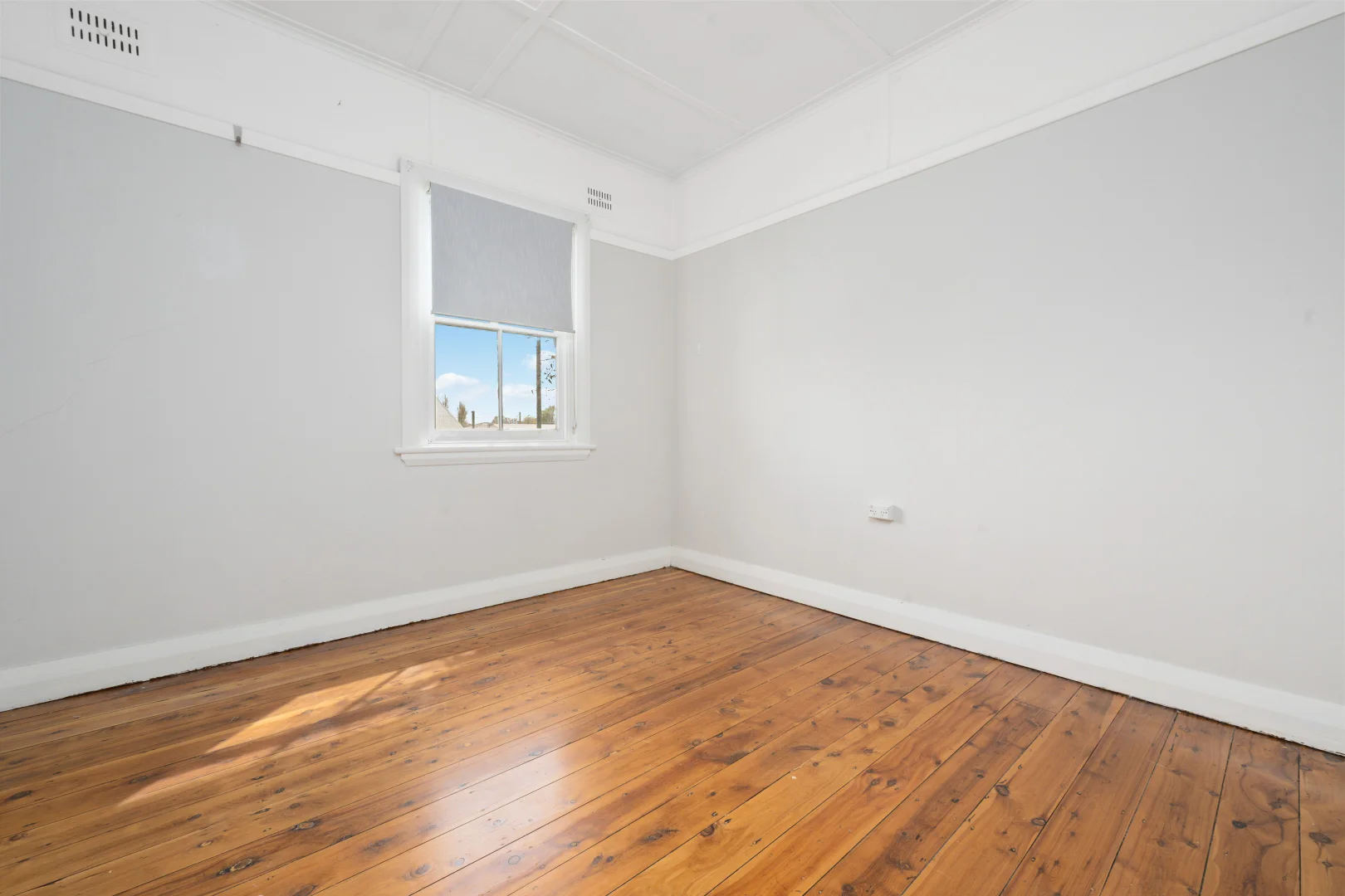 Additional image 6 of 58 McLachlan Street, Orange NSW 2800