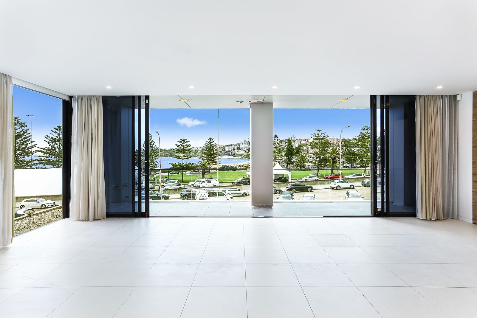 3 bedrooms Apartment / Unit / Flat in 4/232-234 Campbell Parade BONDI BEACH NSW, 2026
