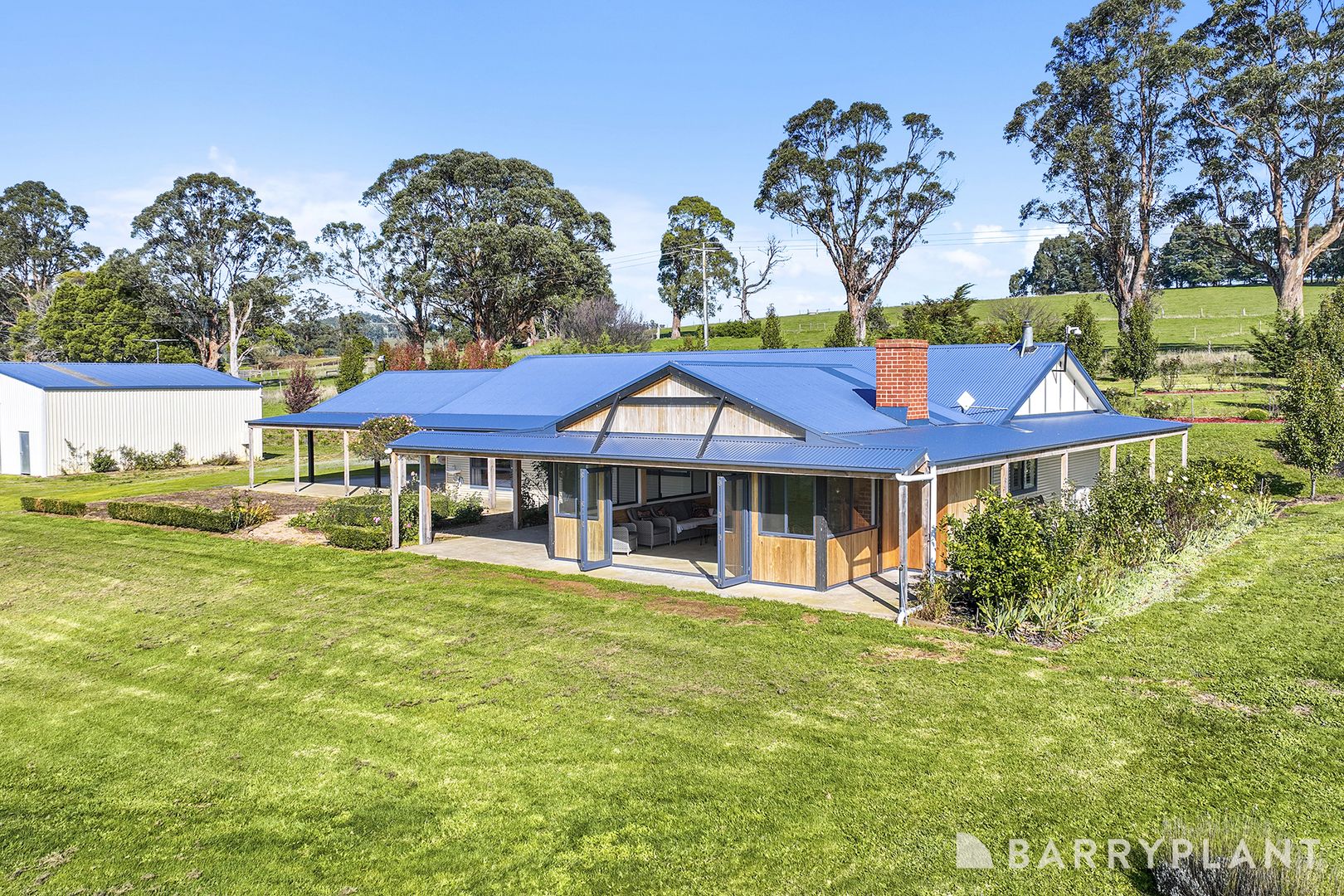 101 Warragul-Leongatha Road, Ellinbank VIC 3821, Image 1