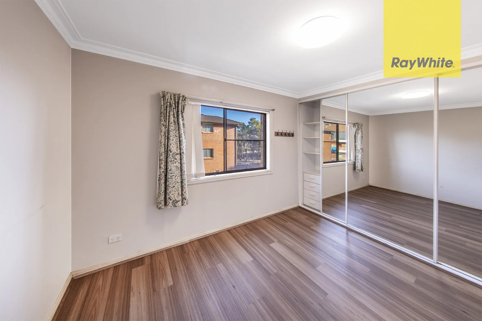 Additional image 9 of 10/74-76 Stapleton Street, Pendle Hill NSW 2145