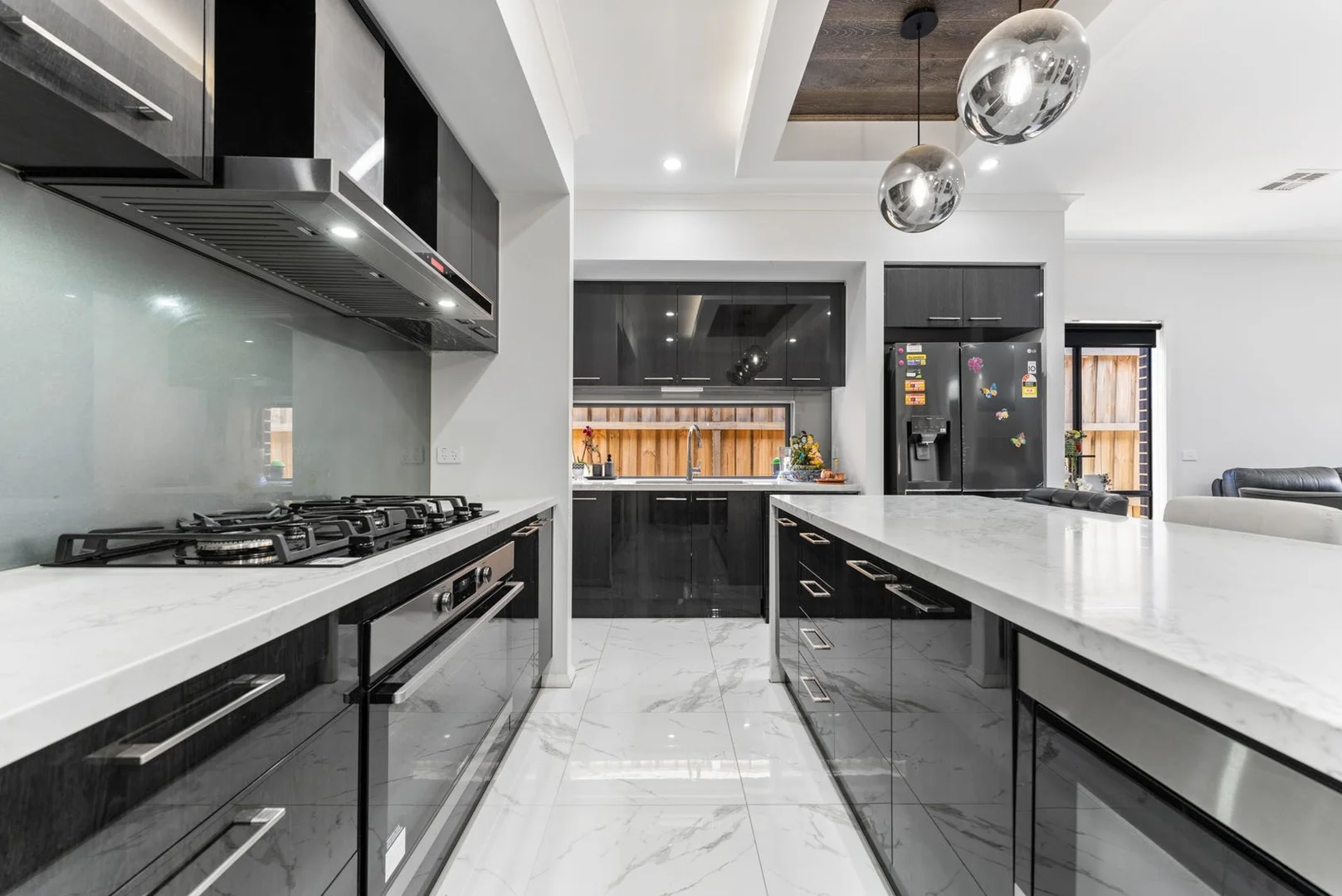 Additional image 5 of 35 Walkside Boulevard, Fraser Rise VIC 3336