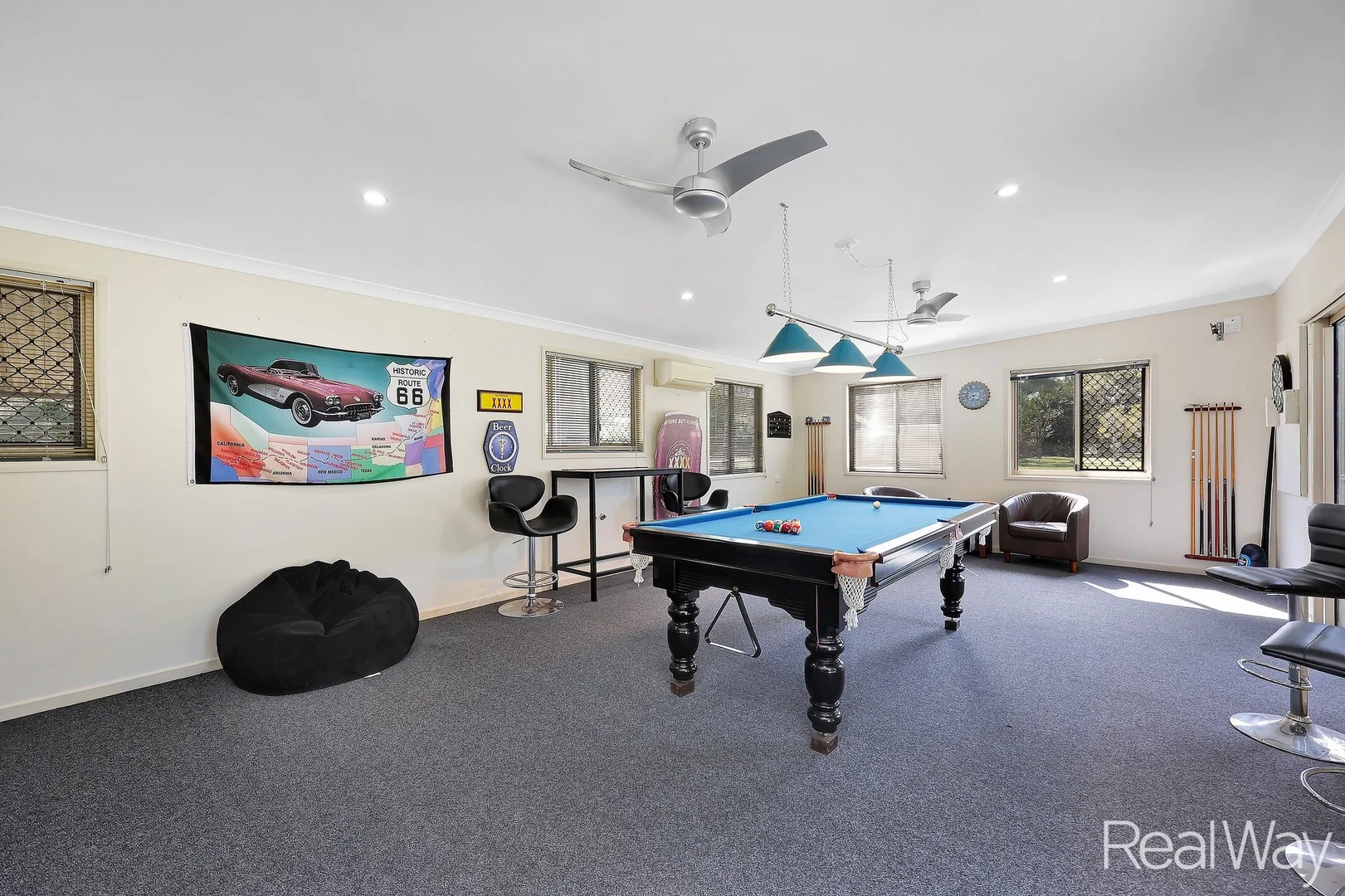 Additional image 29 of 14 Tara Street, Innes Park QLD 4670