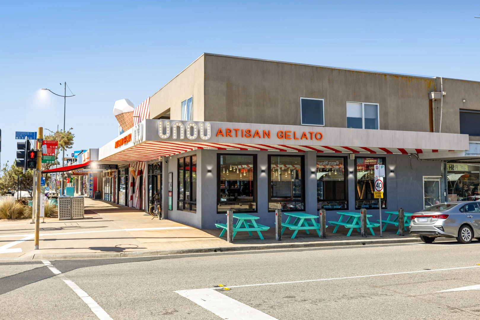 Additional image 24 of 13/107 Nepean Highway, Seaford VIC 3198