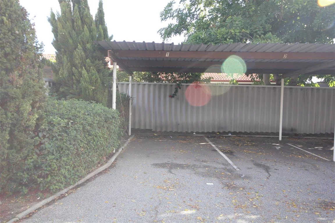 Additional image 20 of 1/1 ANSTEY STREET, South Perth WA 6151