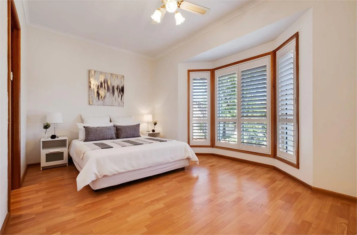 Additional image 9 of 2 Primrose Court, Grange SA 5022