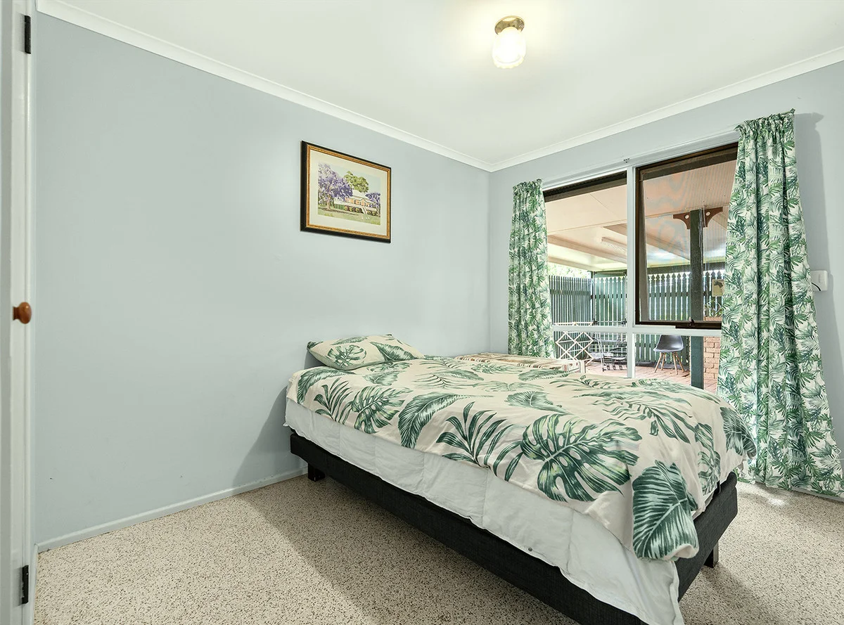 Additional image 15 of 13 Cecil Crescent, Highfields QLD 4352