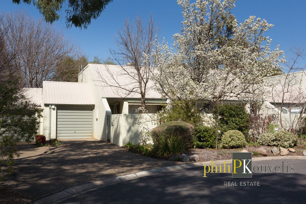 5/18 Marr Street, Pearce ACT 2607, Image 2