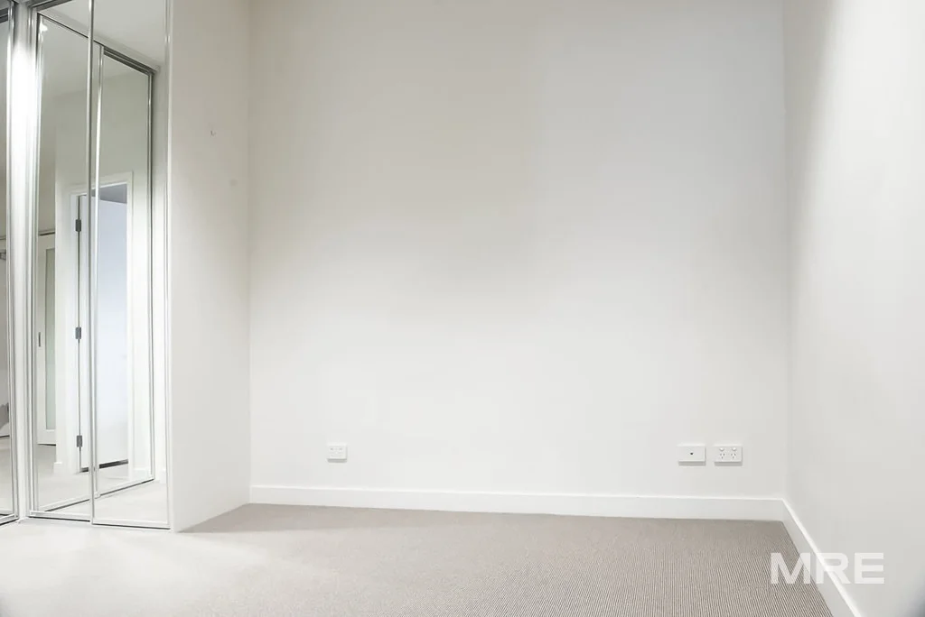 Additional image 6 of 503/199 William Street, Melbourne VIC 3000