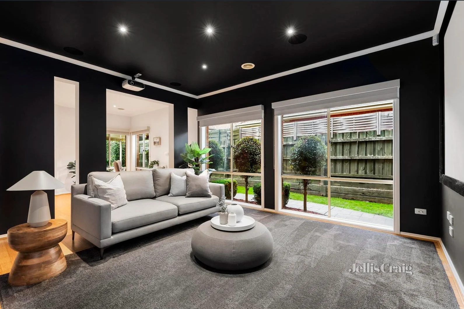 Additional image 3 of 6 Saxonwood Drive, Vermont South VIC 3133