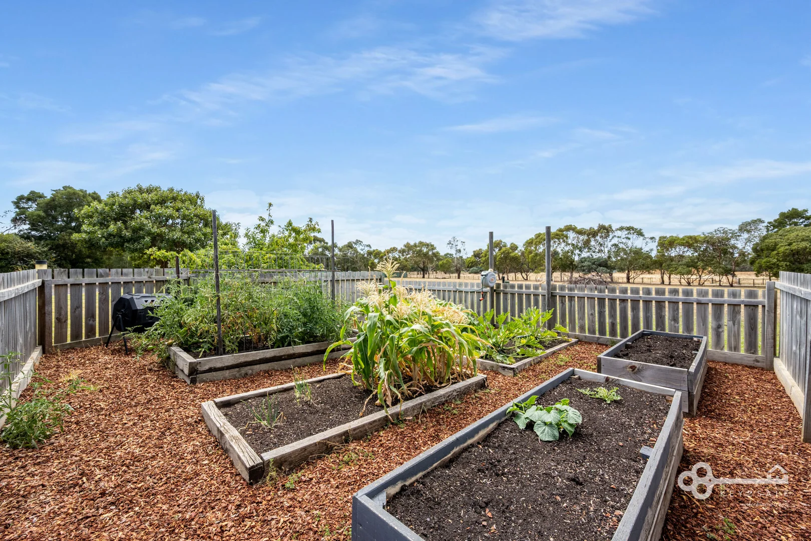 Additional image 17 of 491 Cafpirco Road, Compton SA 5291