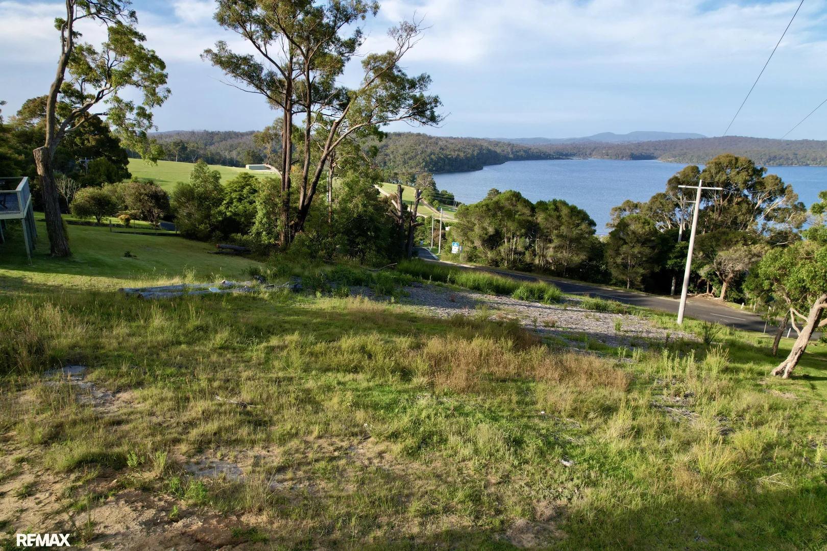 Additional image 8 of 40 Karbeethong Avenue, Mallacoota VIC 3892