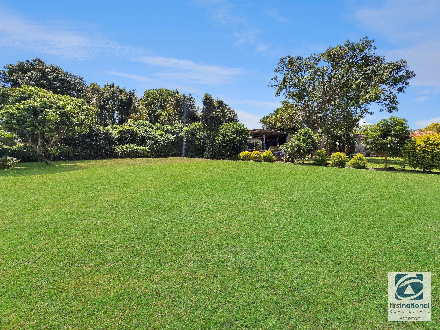 Additional image 12 of 12 Walker Street, Kairi QLD 4872
