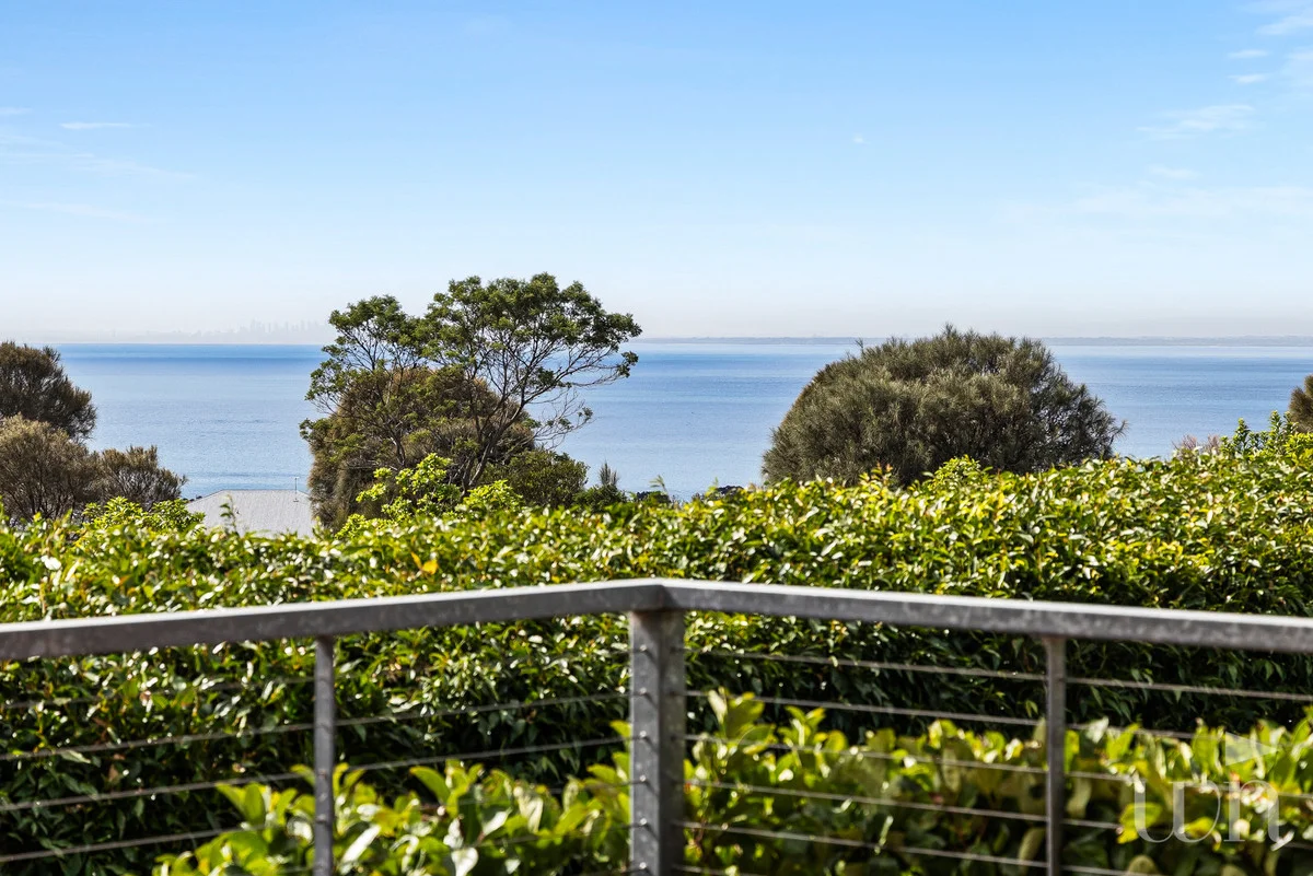 Additional image 23 of 16 Waterview Drive, Mount Martha VIC 3934