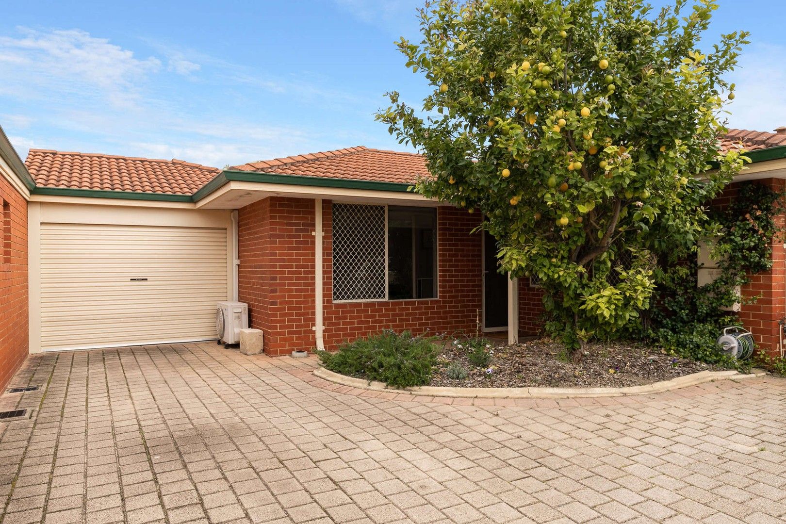 3/15 Brooks Drive, Bayswater WA 6053, Image 0