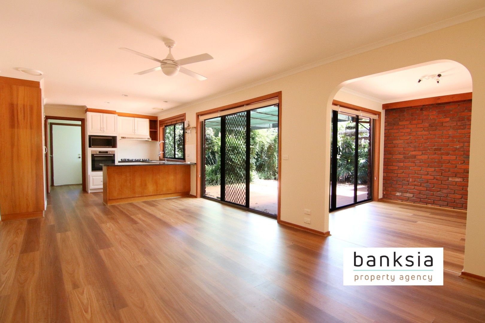 6 Hoddle Way, Altona Meadows Property History & Address Research Domain