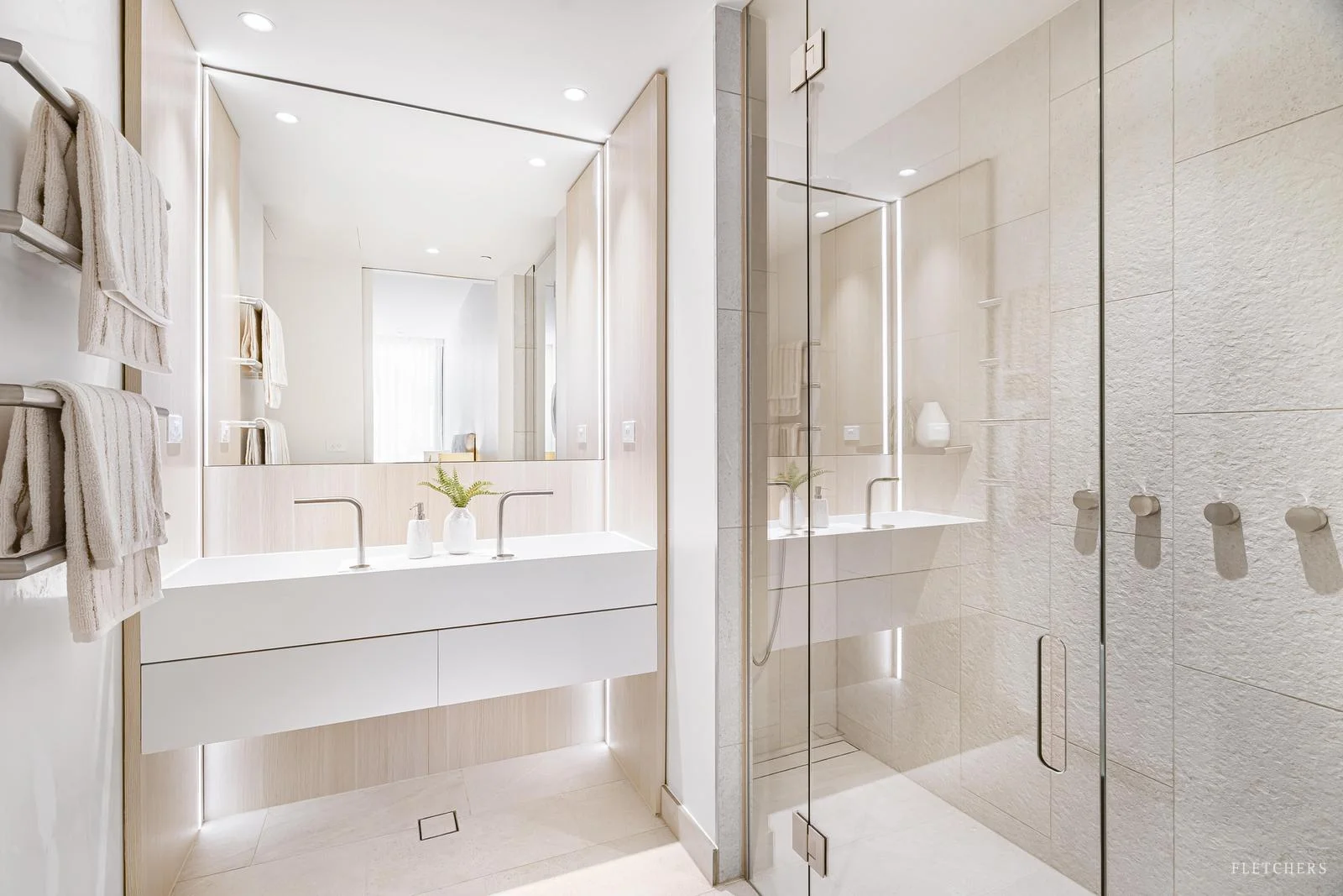 Additional image 11 of 108/487 Whitehorse Road, Balwyn VIC 3103