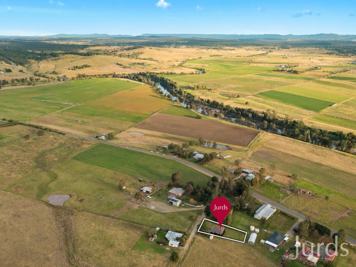 746B Elderslie Road, Elderslie Property History & Address Research