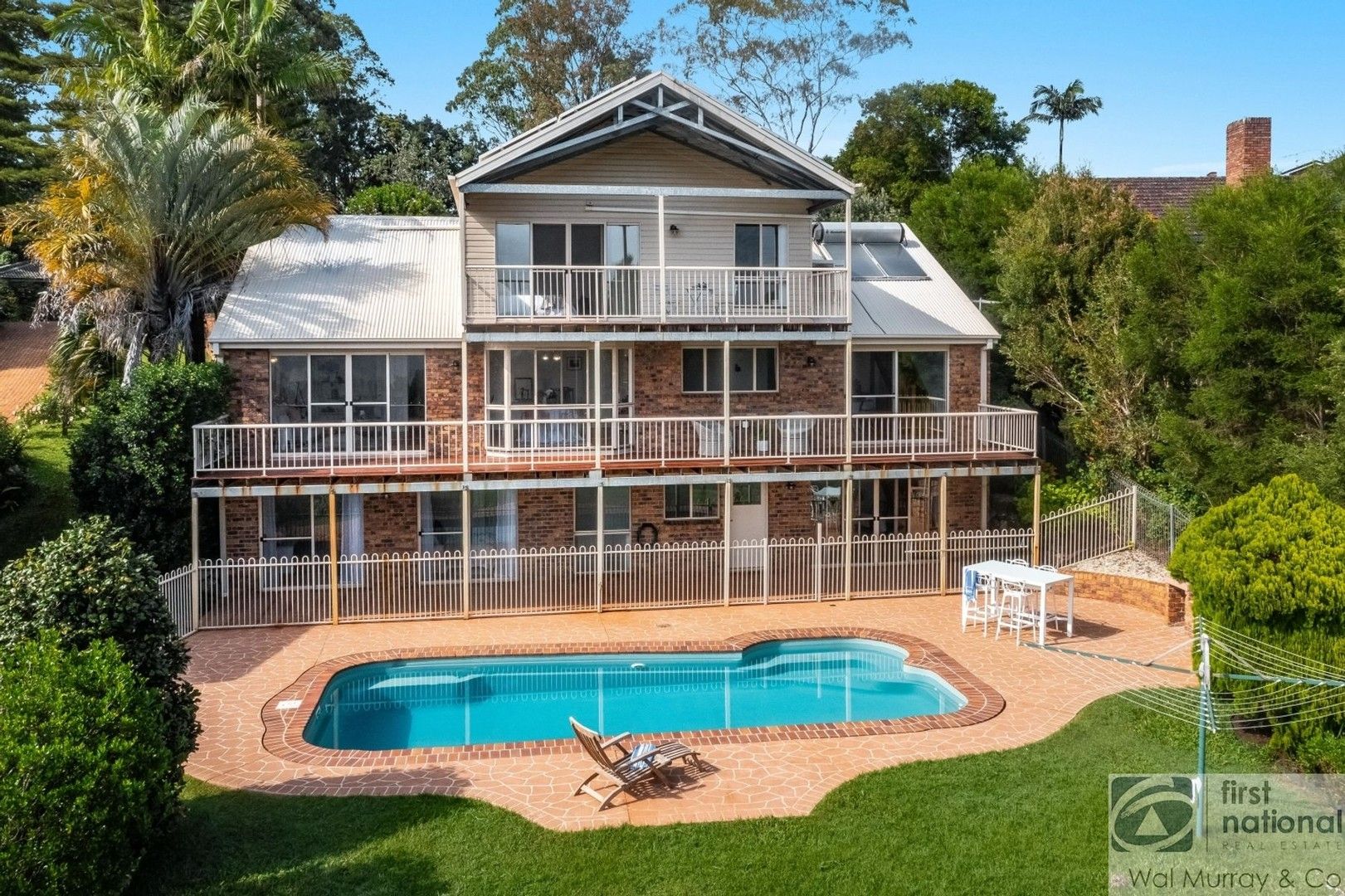43 Beaumont Drive, East Lismore NSW 2480, Image 0
