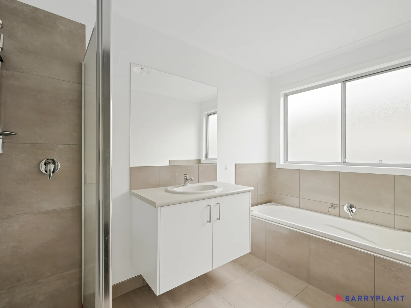 Additional image 7 of 89 Teddy Bear Lane, Cowes VIC 3922