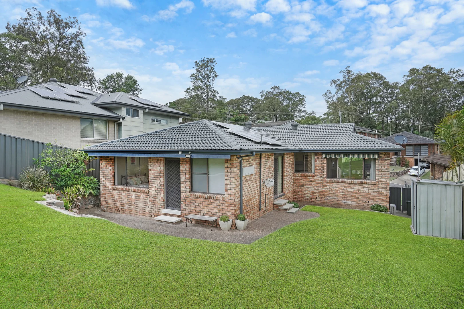 Additional image 25 of 10 Roy Ave, Bolton Point NSW 2283