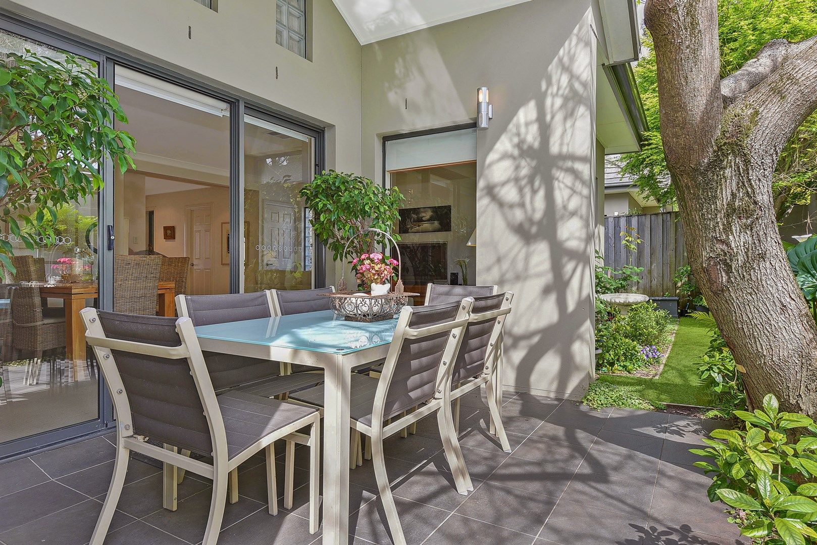 37B Horace Street, St Ives NSW 2075, Image 0