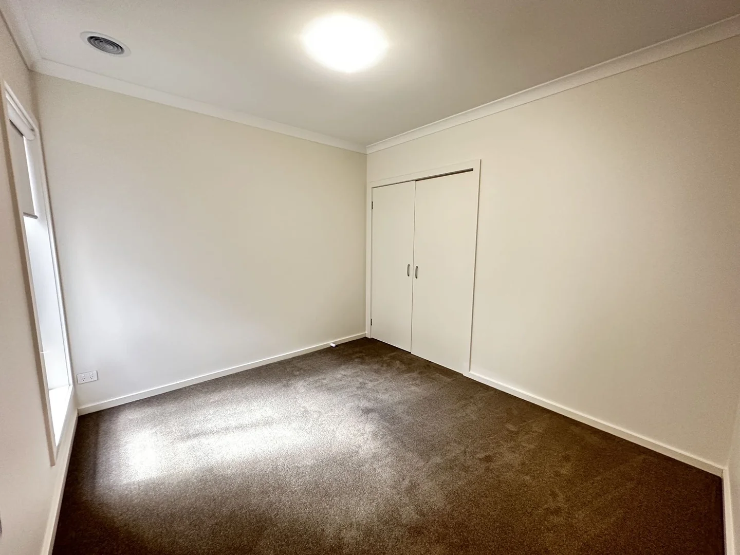 Additional image 10 of 9 Palmdale Crescent, Mambourin VIC 3024