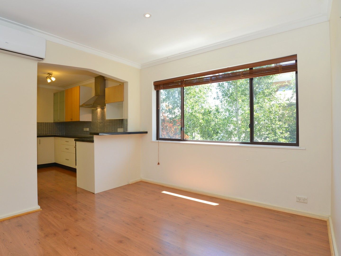 2 bedrooms Apartment / Unit / Flat in 6/443 Rokeby Road SUBIACO WA, 6008