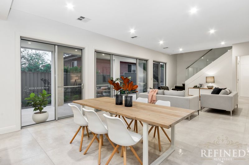 3 Spencer Street, Kensington Park SA 5068, Image 2